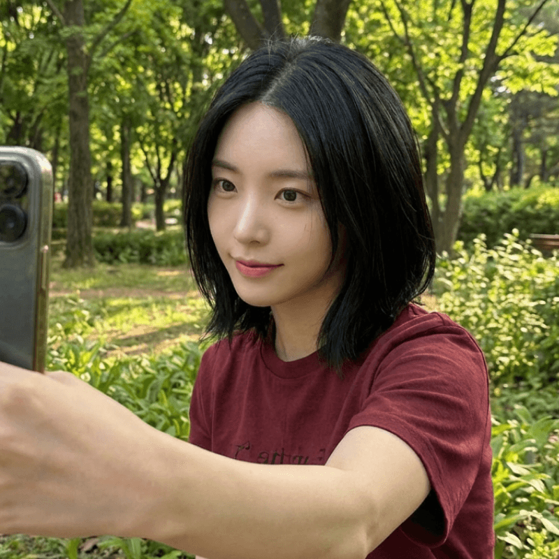 인플루언서