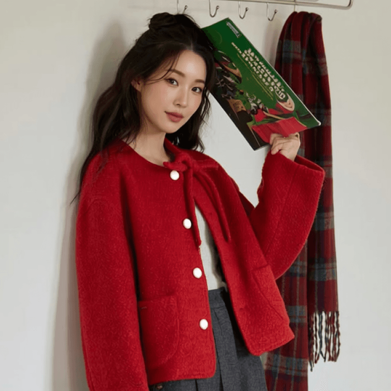 인플루언서