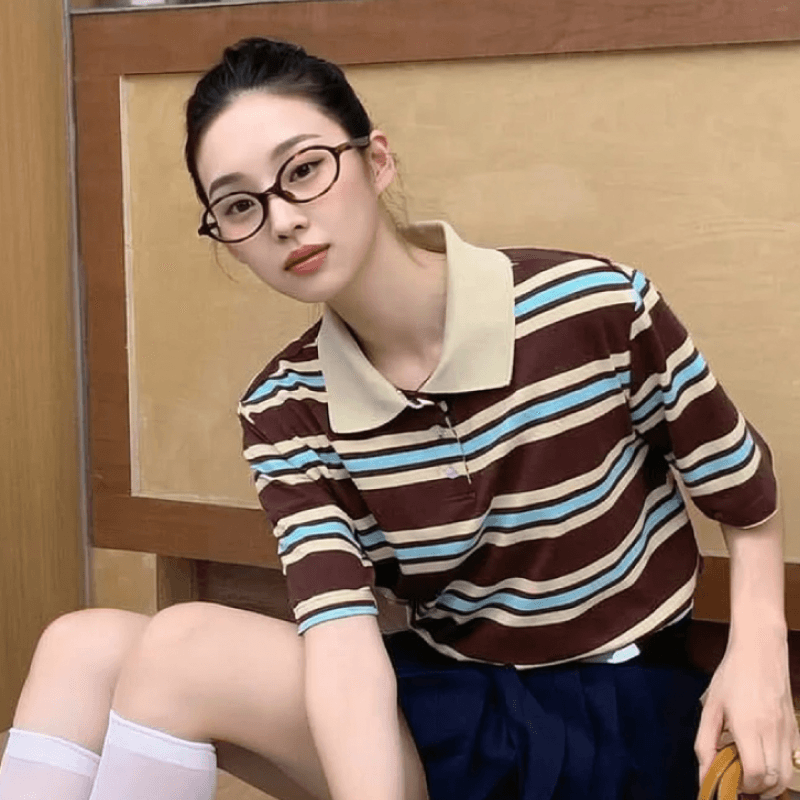 인플루언서