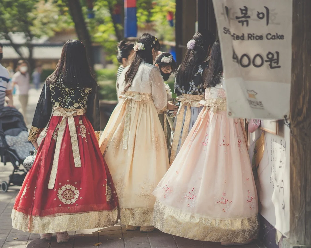2025 한국 선케어 트렌드 인포그래픽